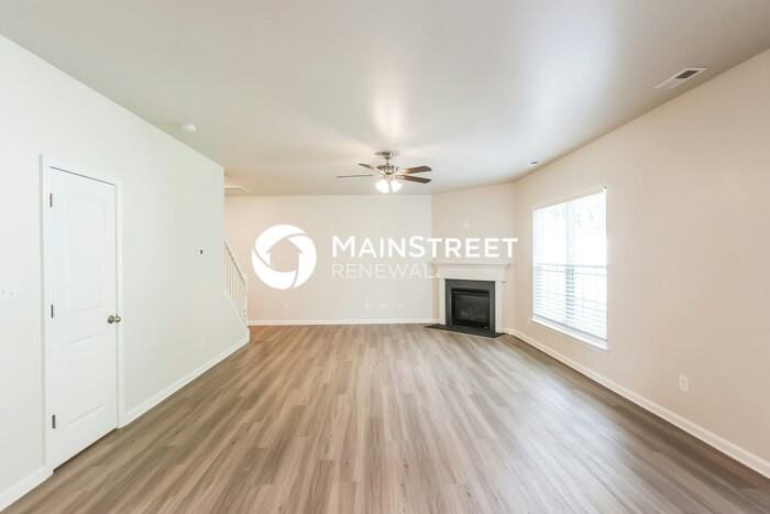 11915 Parkside Vista Ln - Photo 5 of 19