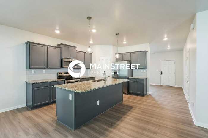 11915 Parkside Vista Ln - Photo 6 of 19