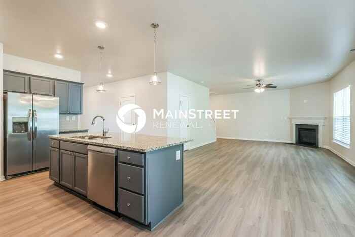 11915 Parkside Vista Ln - Photo 7 of 19