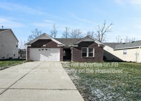 featured image of 700 Runnymede Ct