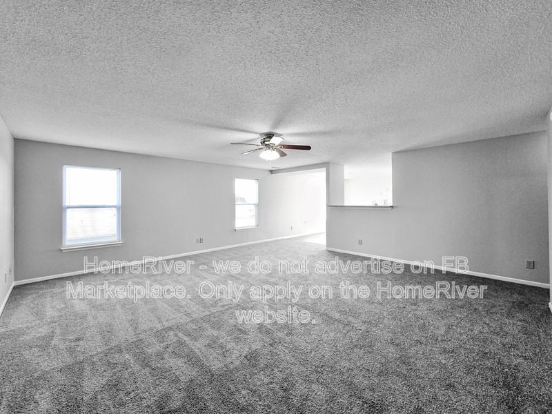 700 Runnymede Ct - Photo 2 of 25