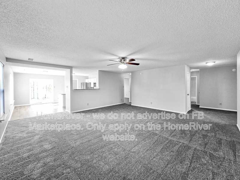 700 Runnymede Ct - Photo 3 of 25