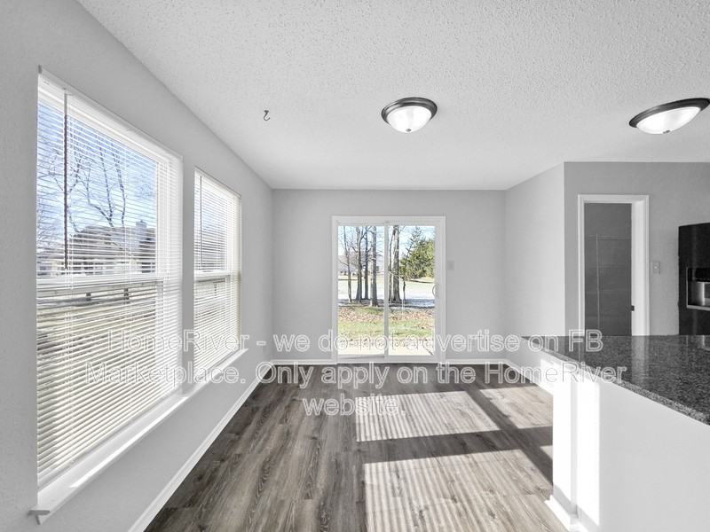 700 Runnymede Ct - Photo 4 of 25