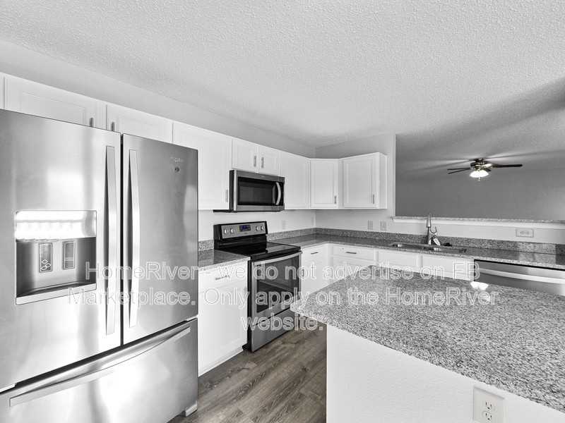 700 Runnymede Ct - Photo 5 of 25