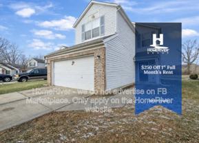 11648 Congressional Ct - Photo 1 of 1