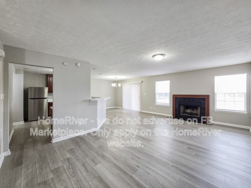 11648 Congressional Ct - Photo 2 of 22