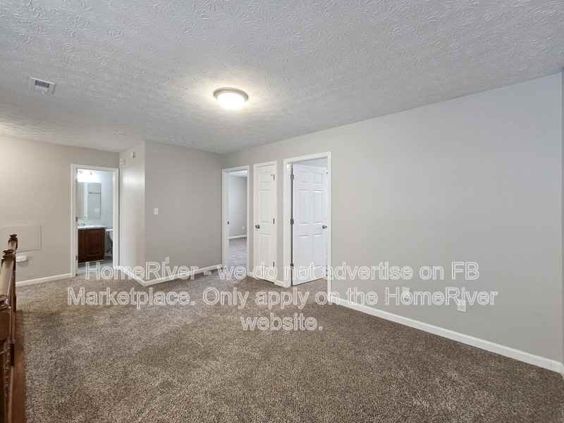 11648 Congressional Ct - Photo 7 of 22