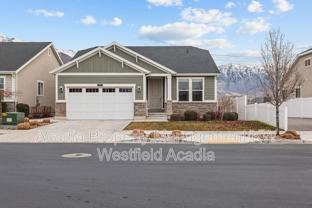 298 N Old Farm Ln - Photo 1 of 1