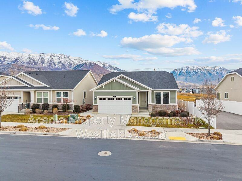 298 N Old Farm Ln - Photo 2 of 47