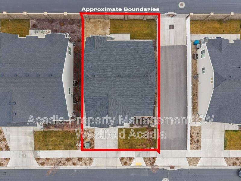 298 N Old Farm Ln - Photo 3 of 47