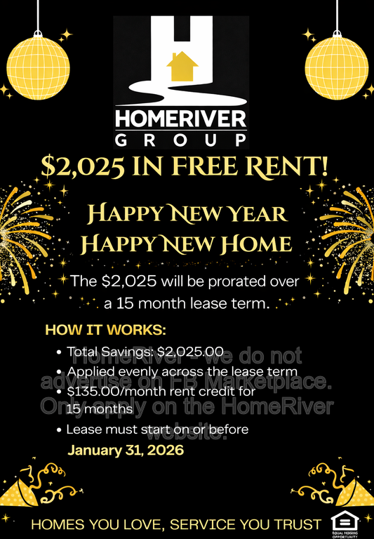 3241 Crawford Ave - Photo 2 of 29