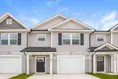 108 Beaumont Cir - Photo 1 of 1