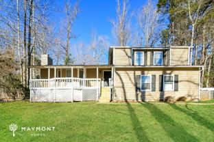 5017 Dekalb Way - Photo 1 of 1