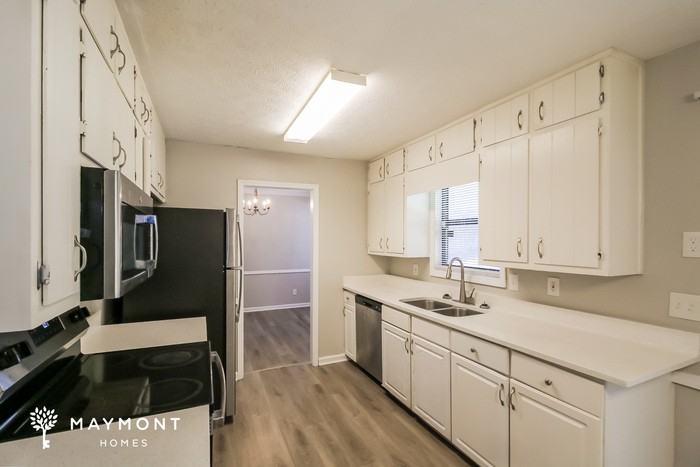 5017 Dekalb Way - Photo 7 of 14