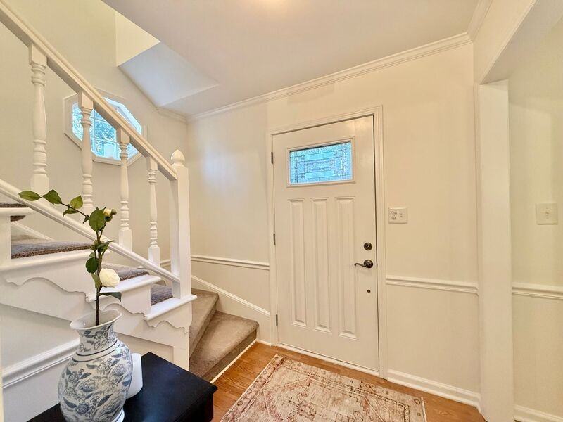 7416 Old Fox Trl - Photo 3 of 26