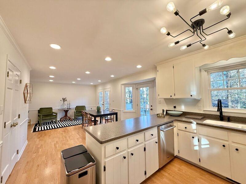 7416 Old Fox Trl - Photo 6 of 26