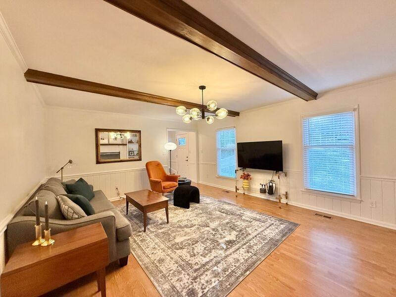 7416 Old Fox Trl - Photo 7 of 26