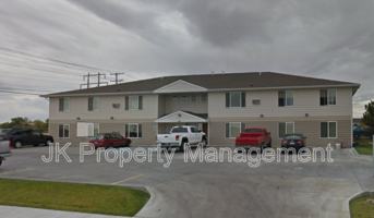 featured image of 5112 4th Ave N #04