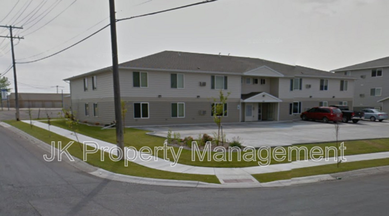 5112 4th Ave N #04 - Photo 2 of 14