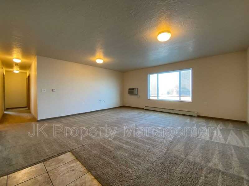 5112 4th Ave N #04 - Photo 7 of 14