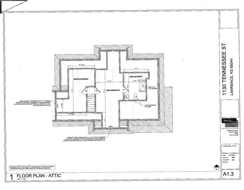 1130 Tennessee St - Photo 7 of 8