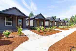 8005 Ne 32nd St #G - Photo 1 of 1