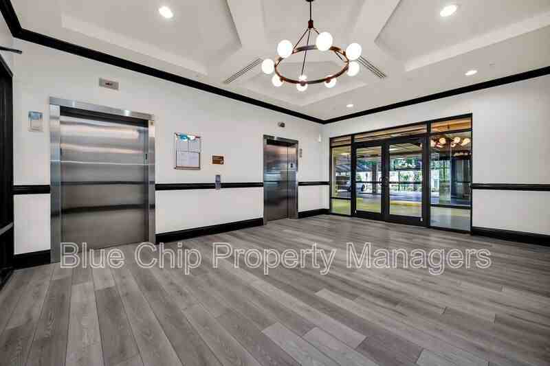 14200 Avalon Rd #430 - Photo 5 of 26