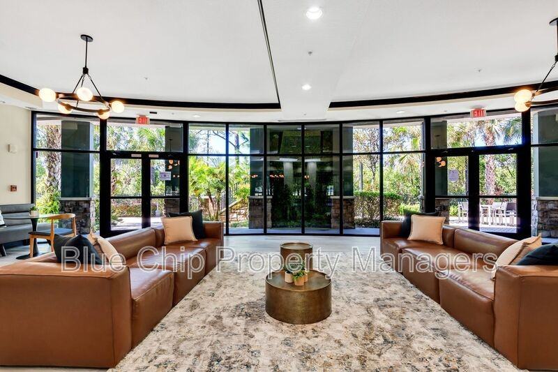 14200 Avalon Rd #430 - Photo 6 of 26