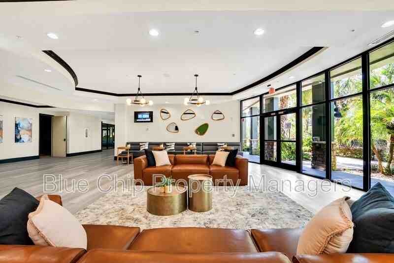 14200 Avalon Rd #430 - Photo 7 of 26