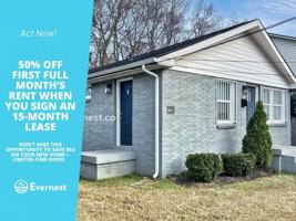 featured image of 1728 17th Ave N #C