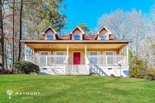 656 15th Ct Nw - Photo 1 of 1