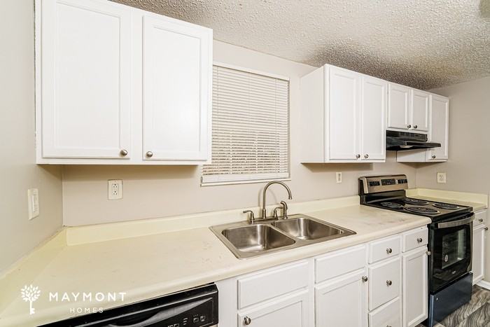 656 15th Ct Nw - Photo 6 of 14