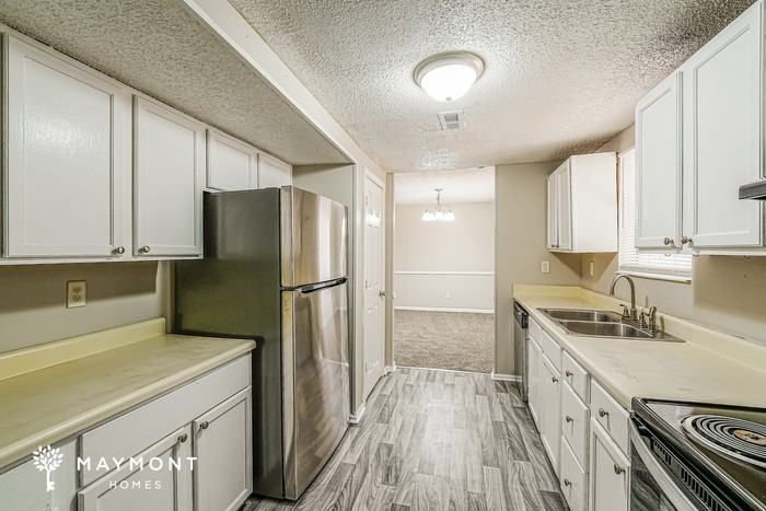 656 15th Ct Nw - Photo 7 of 14