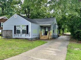 3425 Manor Ave - Photo 1 of 1