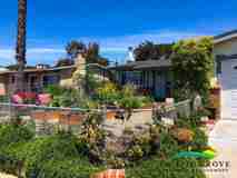 1608 Luxton St - Photo 1 of 1