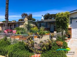 featured image of 1608 Luxton St