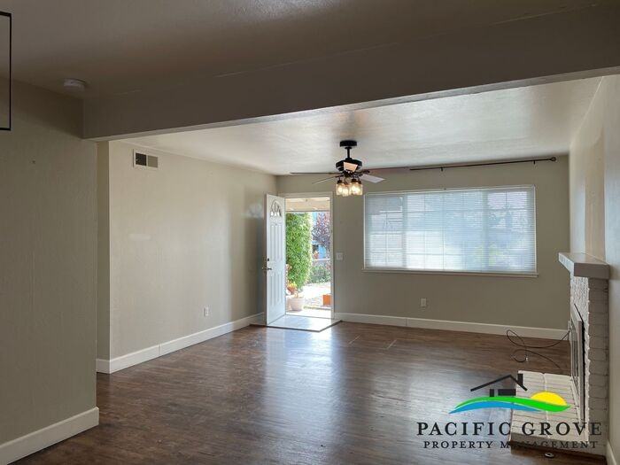 1608 Luxton St - Photo 3 of 23