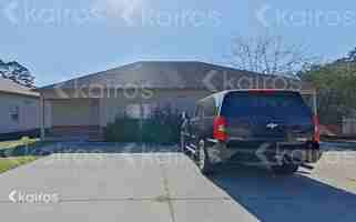 featured image of 10103 W 20th St #A