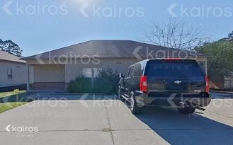 10103 W 20th St #A - Photo 1 of 1