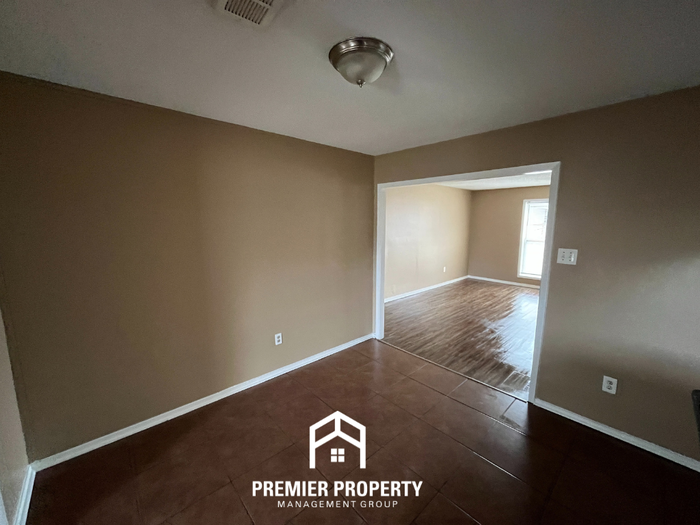 3465 Meier Dr - Photo 7 of 41