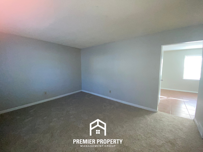 3789 Kipling Ave - Photo 6 of 29