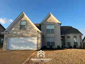 7516 Bronze Dr - Photo 1 of 1