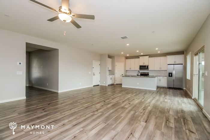 11515 W Cumberland Dr - Photo 5 of 12