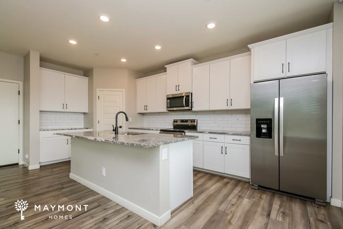 11515 W Cumberland Dr - Photo 6 of 12