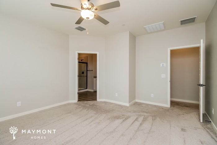 11515 W Cumberland Dr - Photo 7 of 12