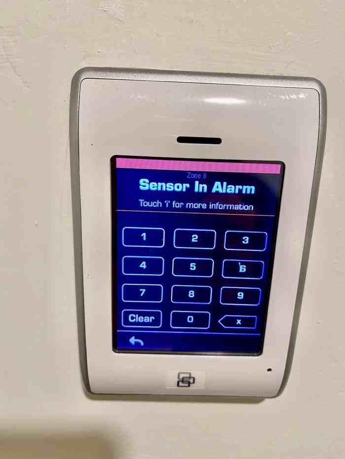 8536 E River Reserve Dr - Photo 3 of 45