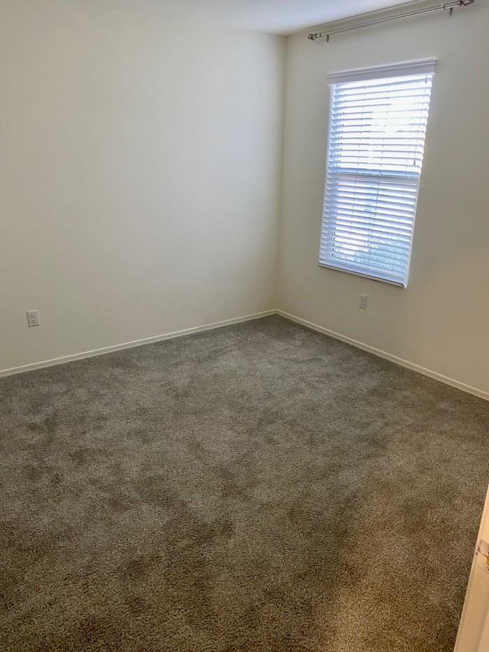 8536 E River Reserve Dr - Photo 4 of 45