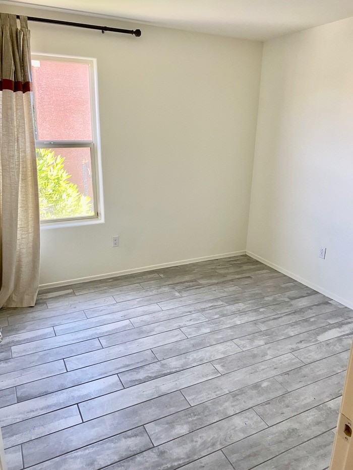 8536 E River Reserve Dr - Photo 5 of 45