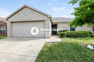 3413 Heatherbend St - Photo 1 of 1