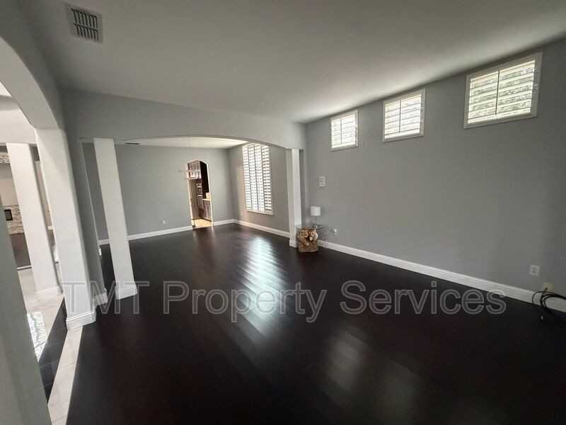 70 Jade Tree Cir - Photo 6 of 25